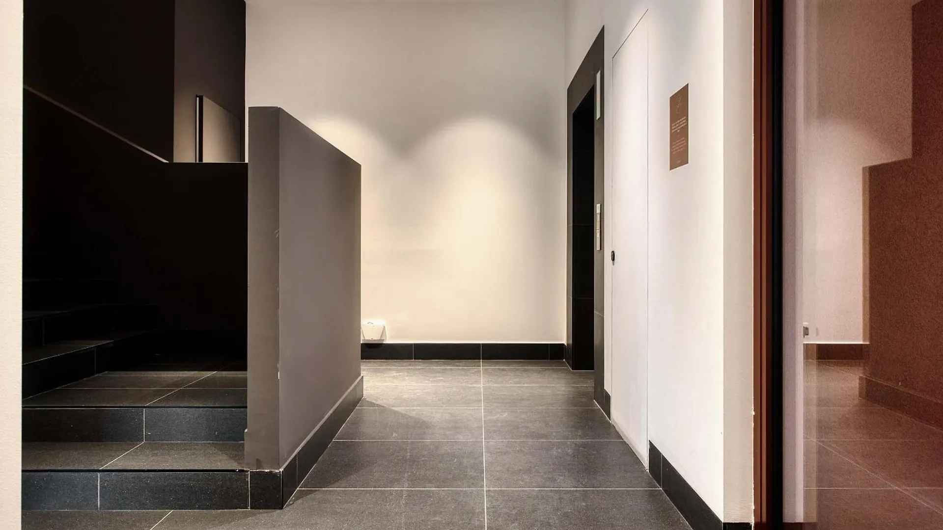 Limehome Milan Park Towers